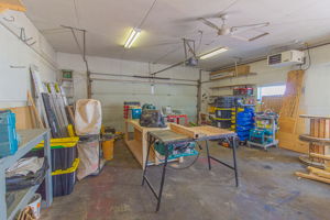  566 12 St NE, Medicine Hat, AB T1A 5V2, US Photo 55