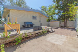  566 12 St NE, Medicine Hat, AB T1A 5V2, US Photo 48