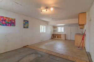  566 12 St NE, Medicine Hat, AB T1A 5V2, US Photo 28