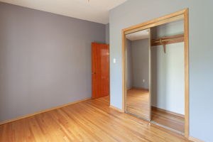  566 12 St NE, Medicine Hat, AB T1A 5V2, US Photo 23