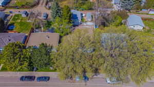  566 12 St NE, Medicine Hat, AB T1A 5V2, US Photo 3