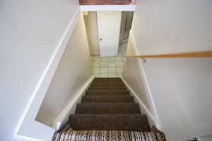  566 12 St NE, Medicine Hat, AB T1A 5V2, US Photo 32