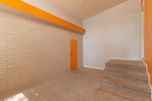  566 12 St NE, Medicine Hat, AB T1A 5V2, US Photo 8