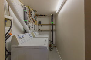  566 12 St NE, Medicine Hat, AB T1A 5V2, US Photo 41