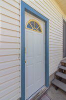  566 12 St NE, Medicine Hat, AB T1A 5V2, US Photo 31