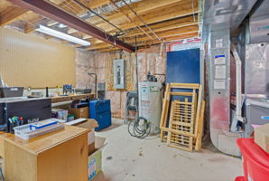  Photo 32