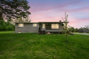 _DSC7295 day to dusk.jpeg