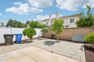 E Stephanie Dr-2904-027.jpg