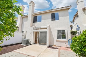E Stephanie Dr-2904-028.jpg