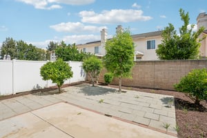 - 566 E Stephanie Dr-3005-010.jpg