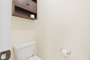  Photo 39