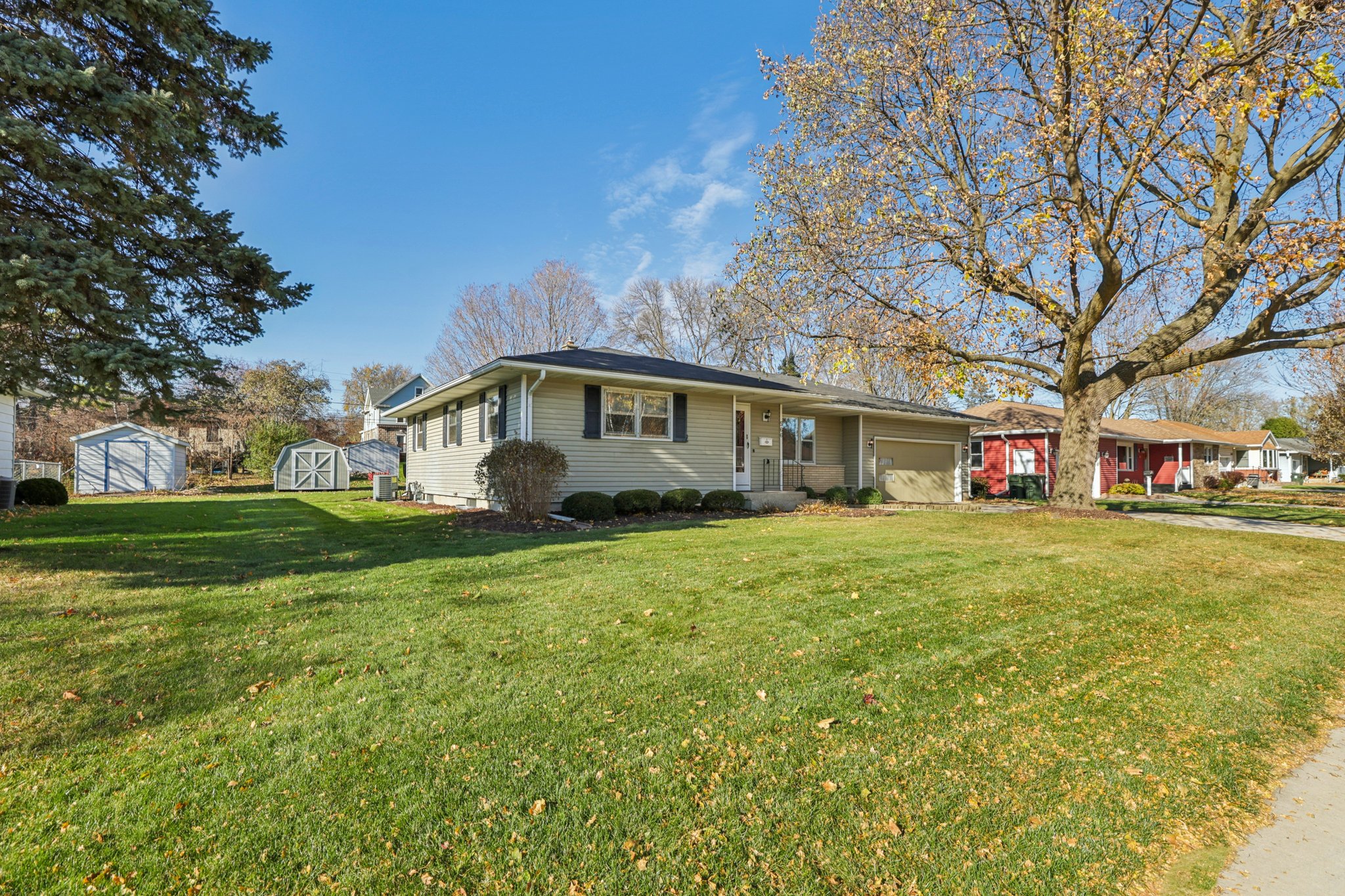 Gerald Ave-S1411-003.jpg