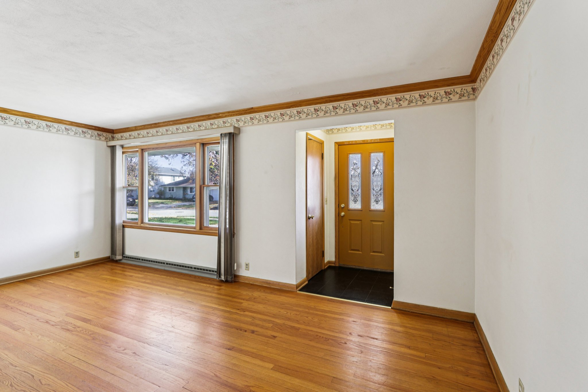 Gerald Ave-S1411-004.jpg