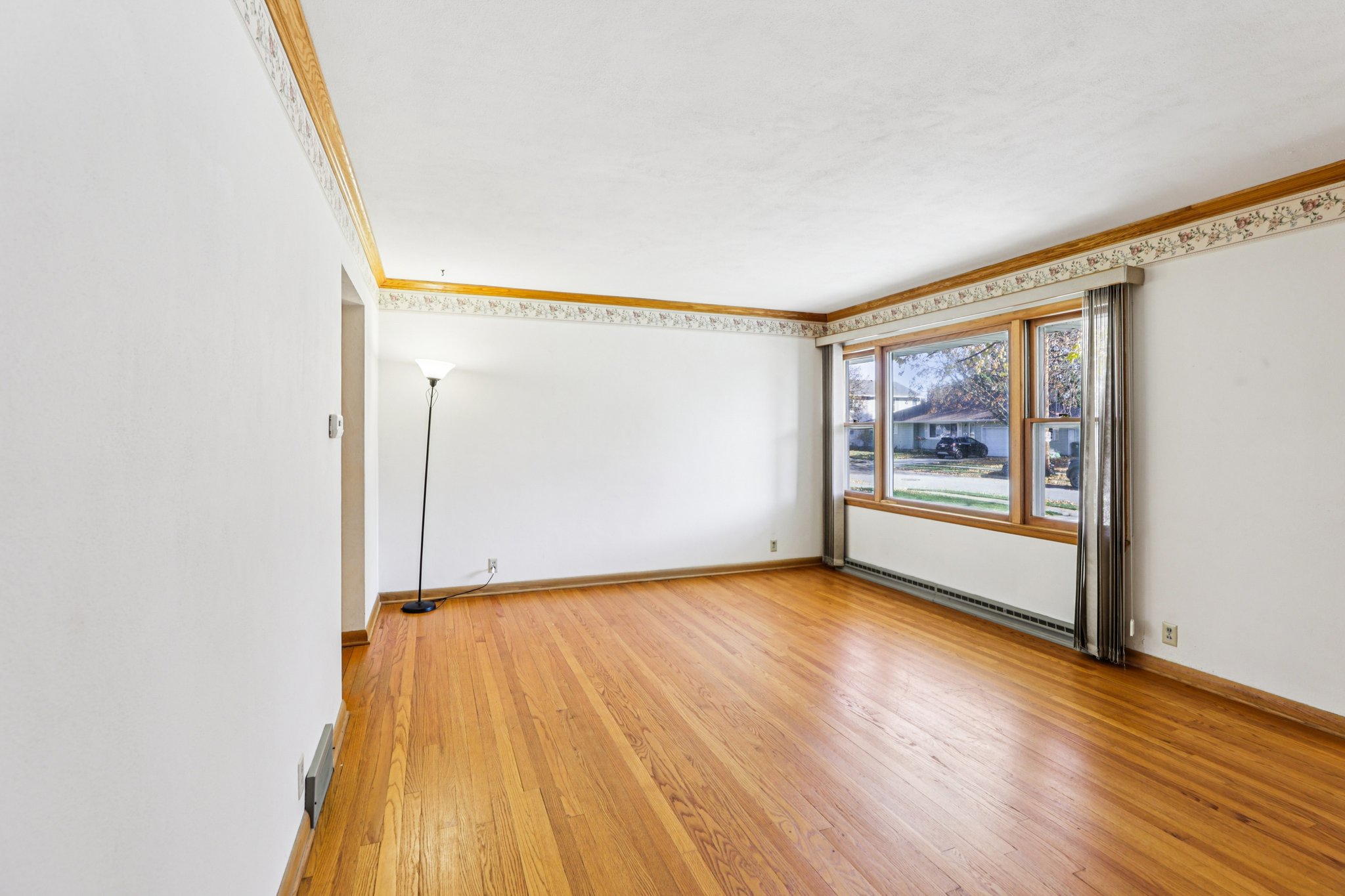 Gerald Ave-S1411-006.jpg