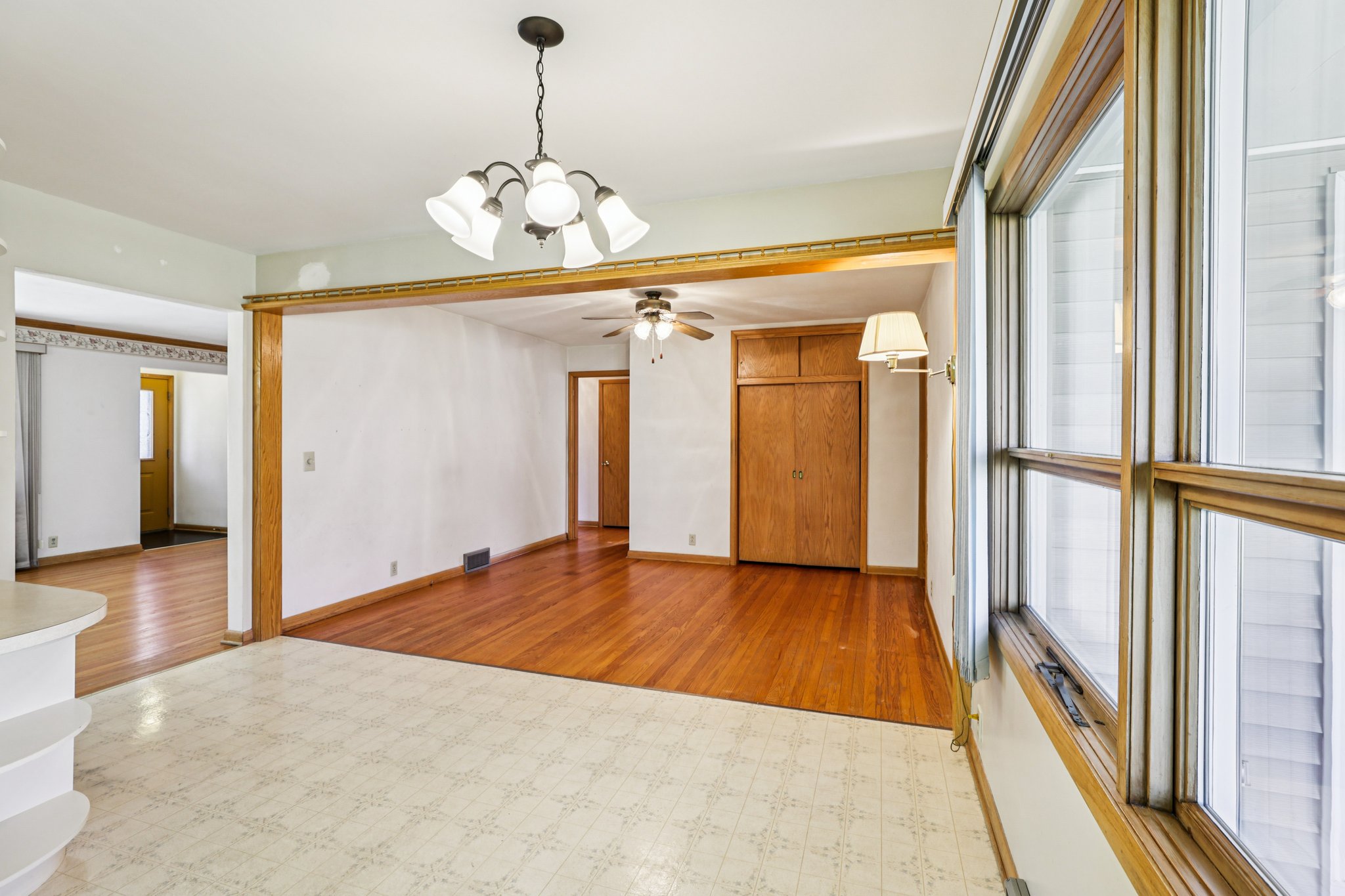 Gerald Ave-S1411-008.jpg