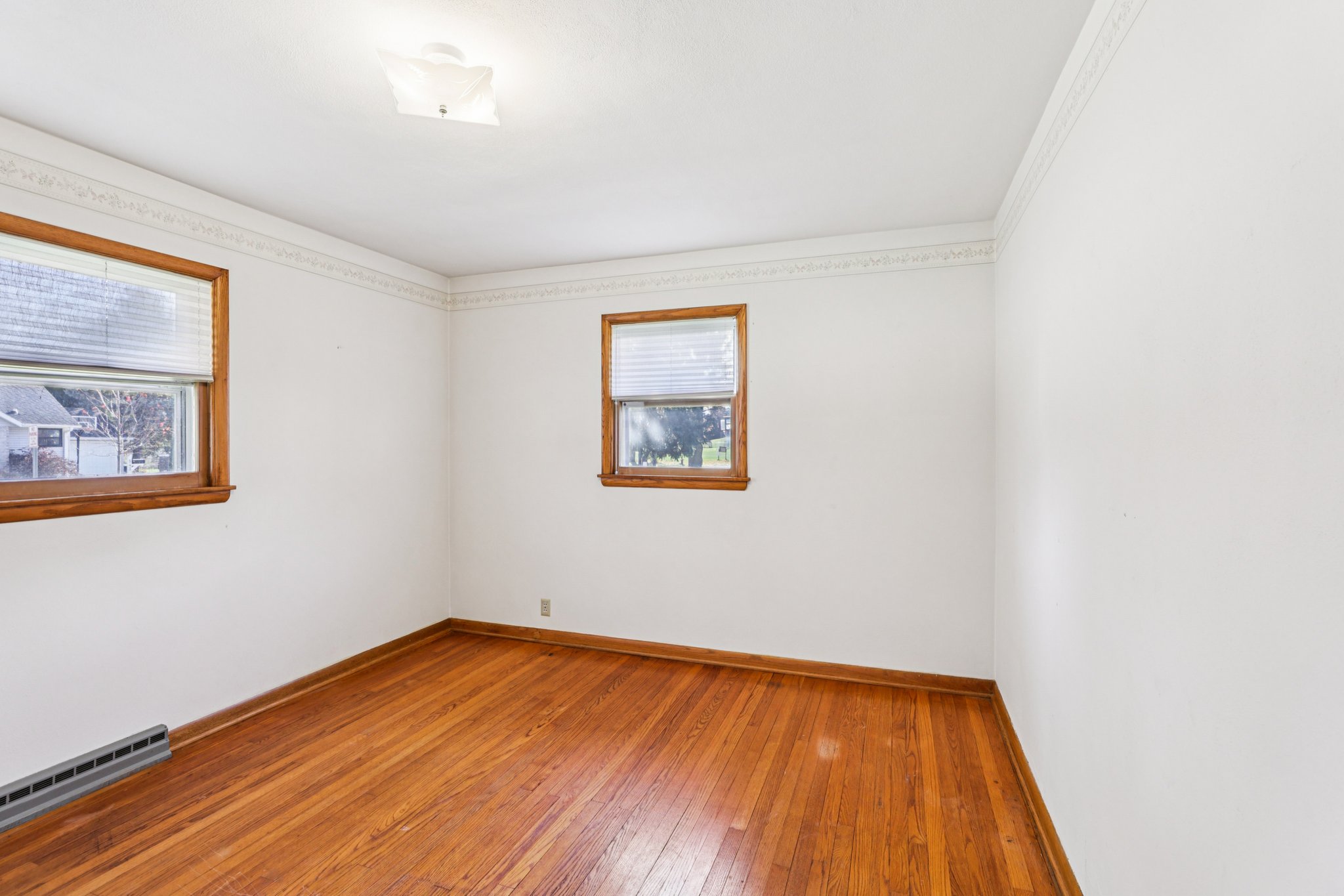 Gerald Ave-S1411-013.jpg