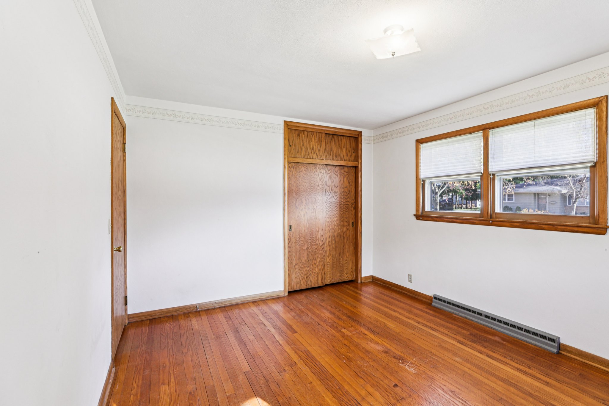 Gerald Ave-S1411-015.jpg