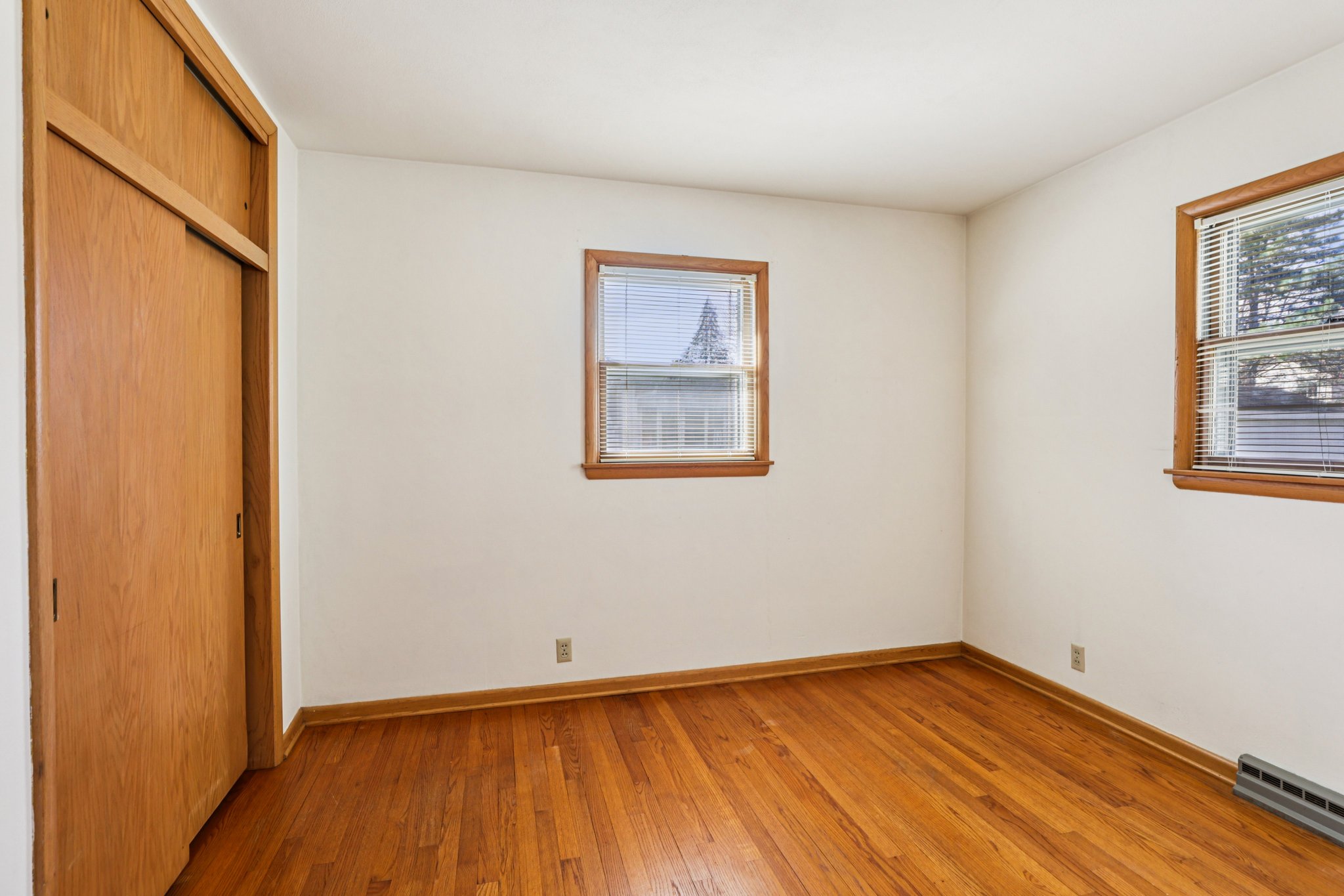 Gerald Ave-S1411-019.jpg