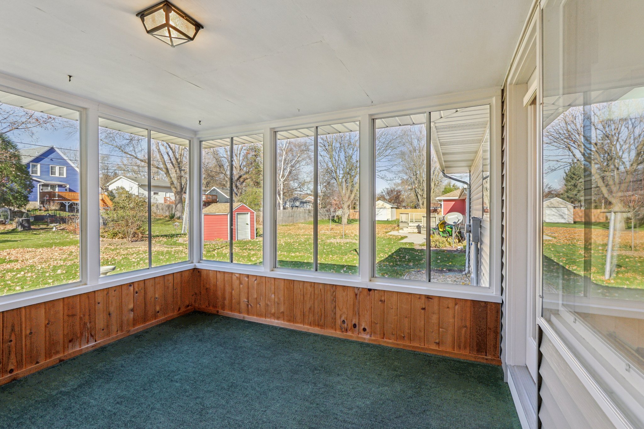 Gerald Ave-S1411-025.jpg