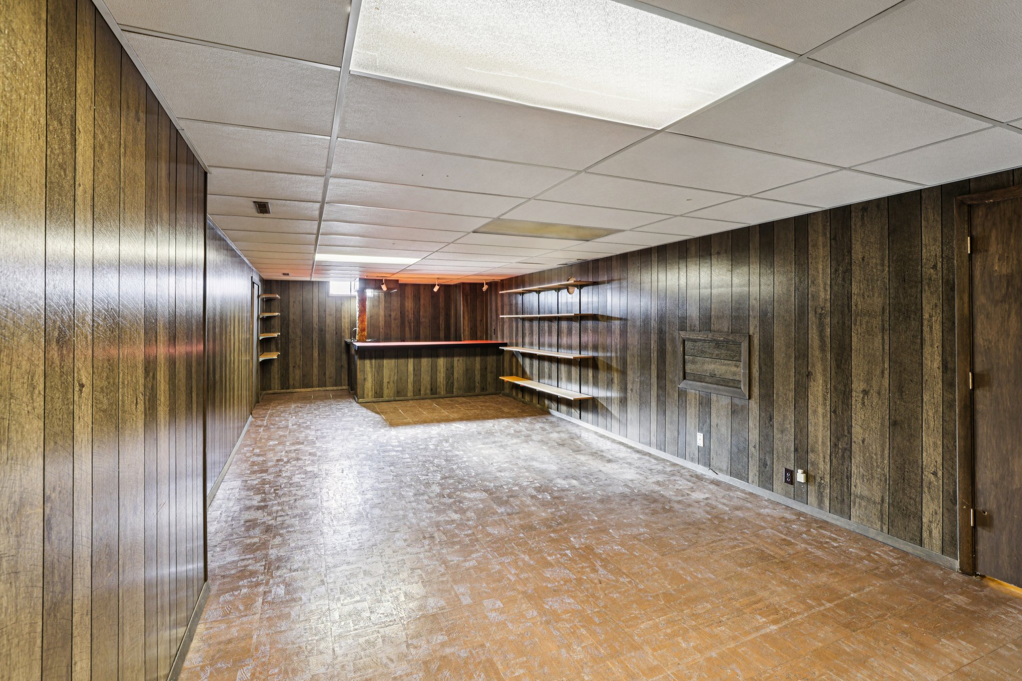 Gerald Ave-S1411-027.jpg