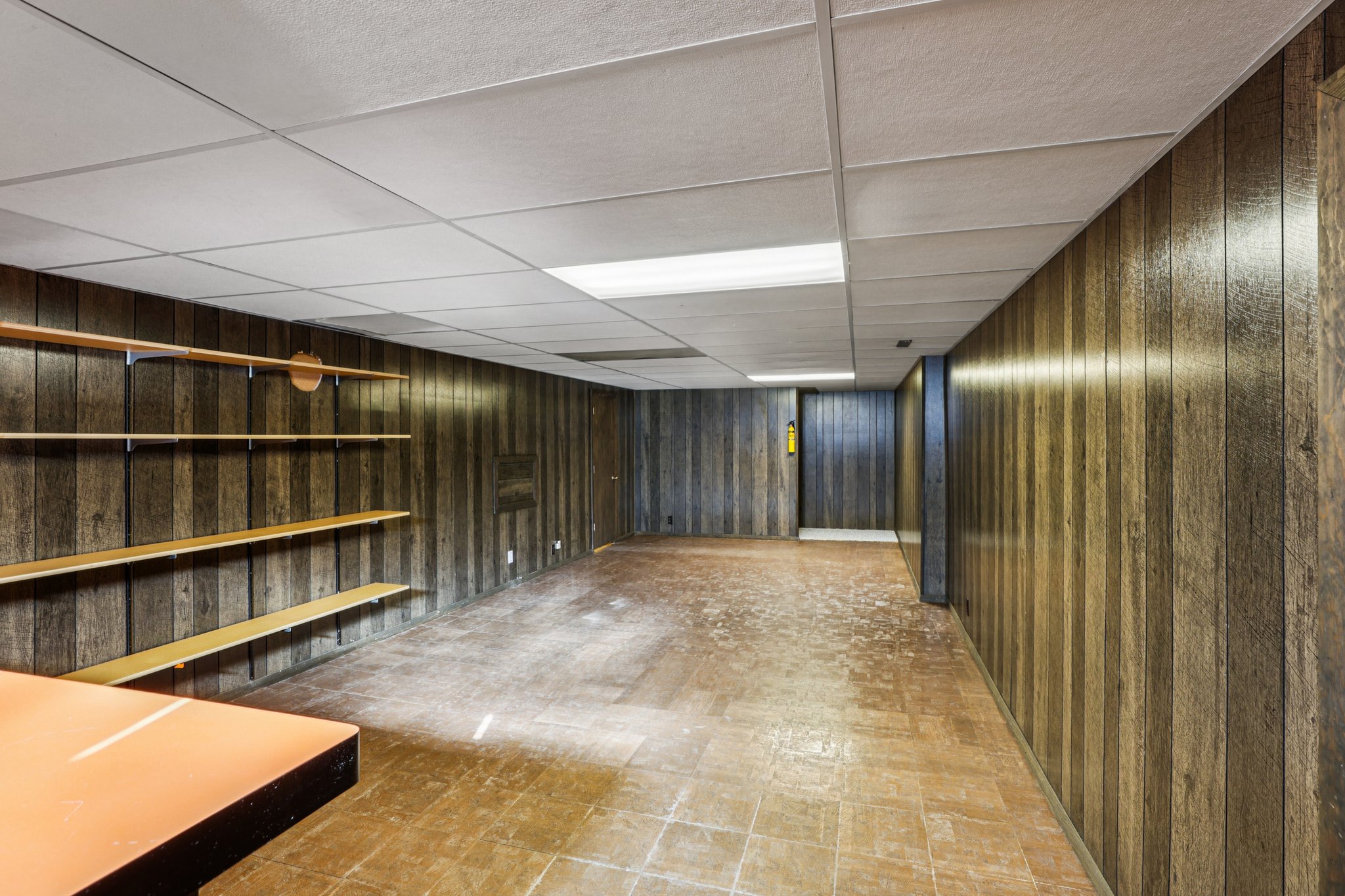 Gerald Ave-S1411-028.jpg