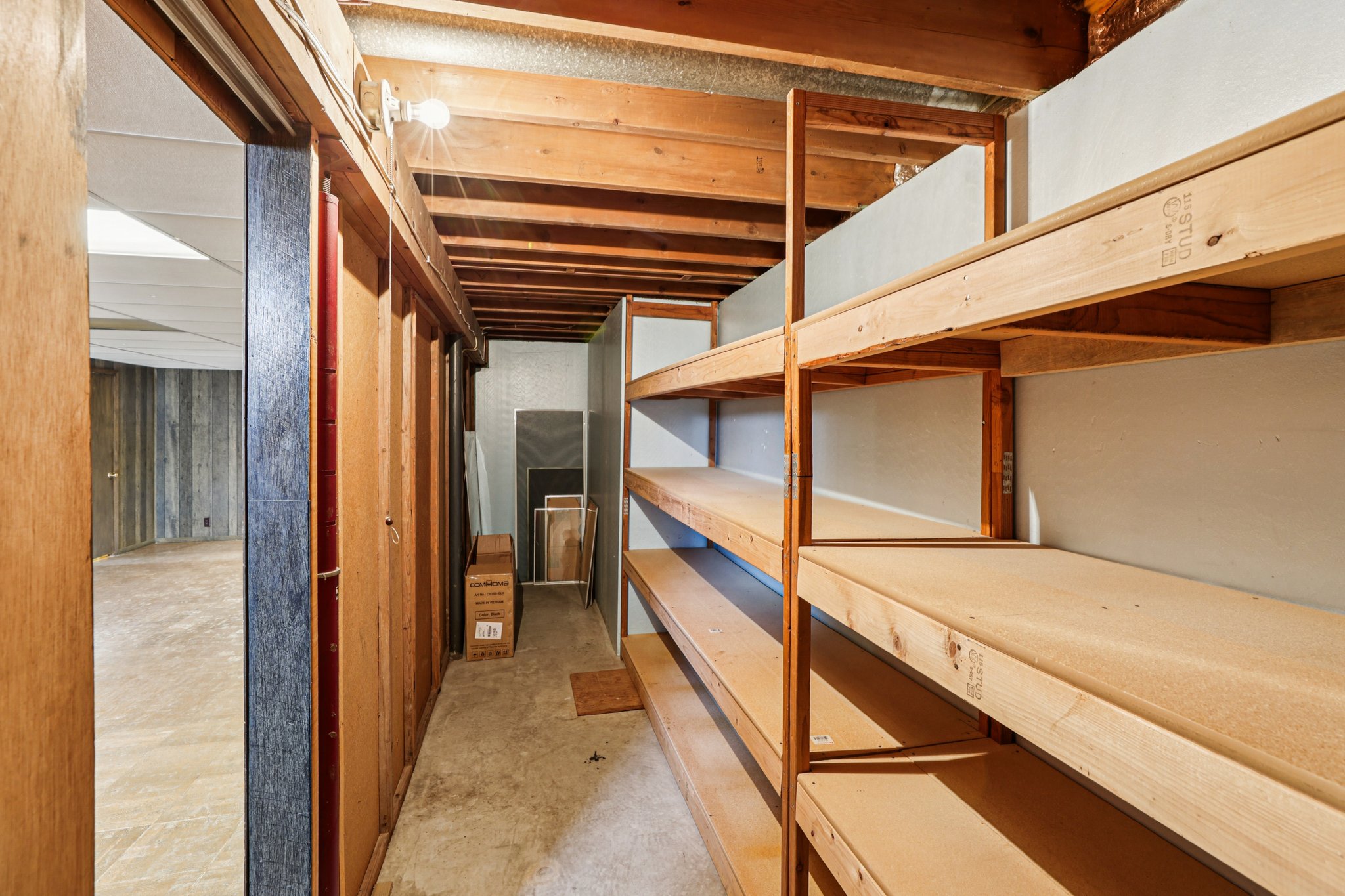 Gerald Ave-S1411-029.jpg