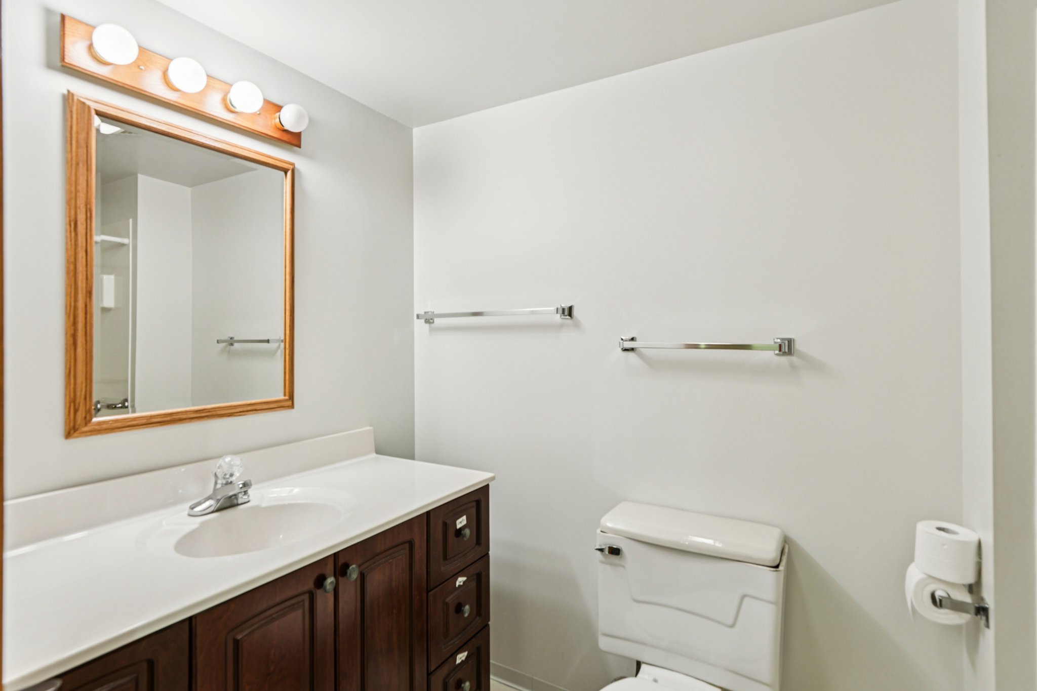 Gerald Ave-S1411-031.jpg