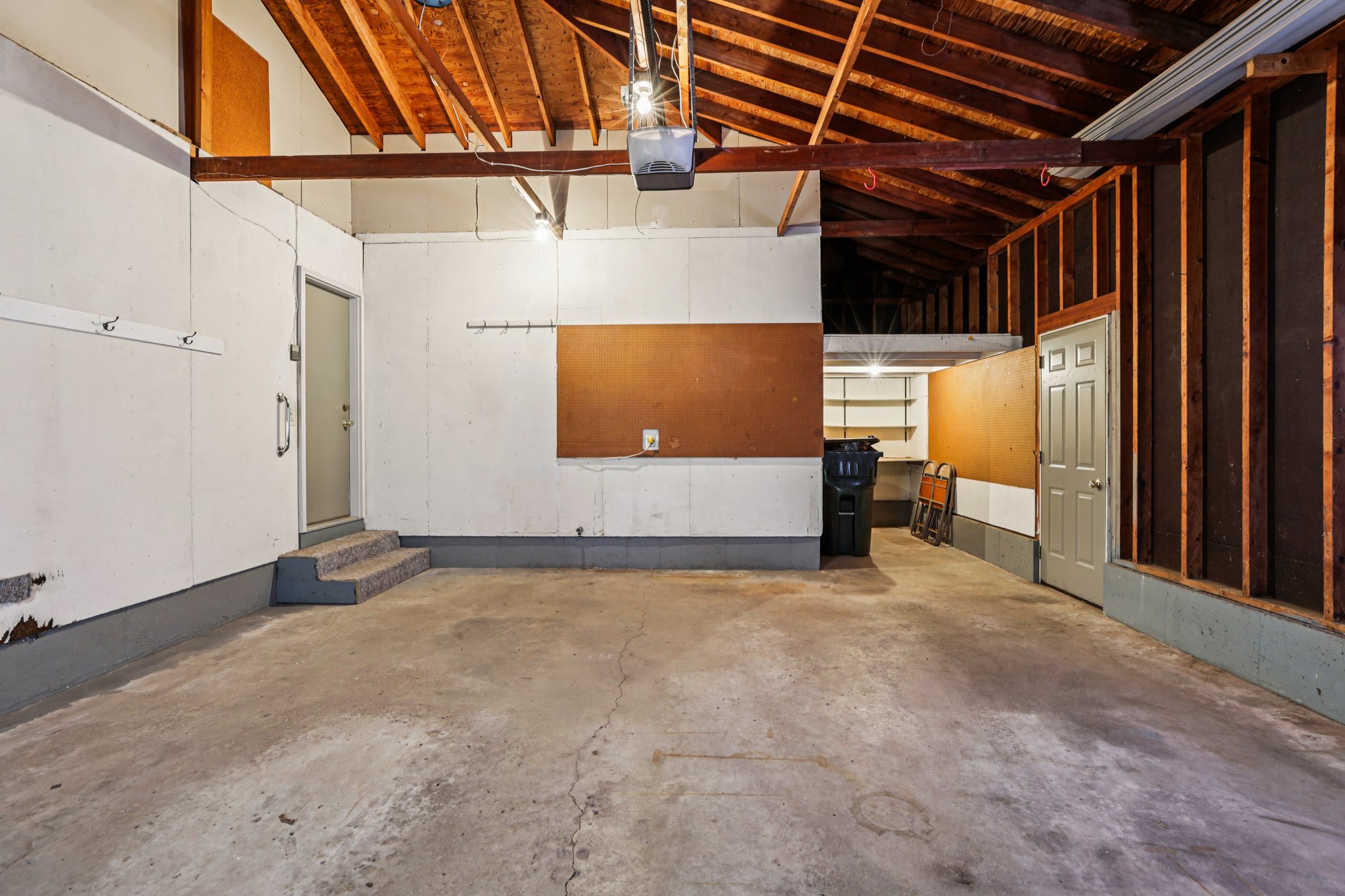 Gerald Ave-S1411-038.jpg