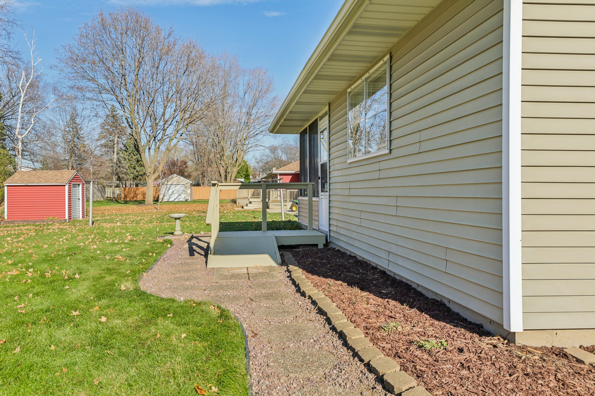 Gerald Ave-S1411-039.jpg