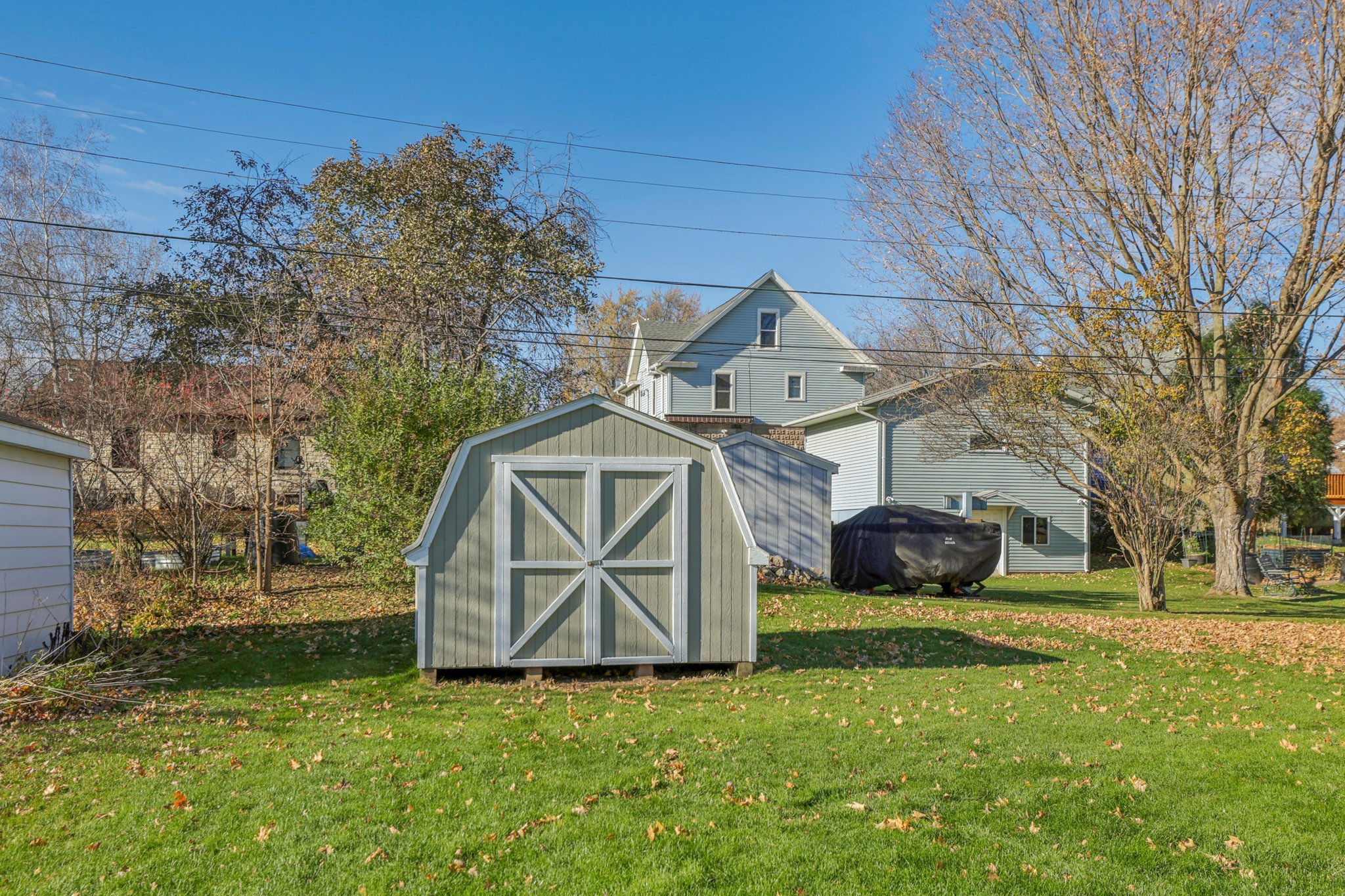 Gerald Ave-S1411-041.jpg