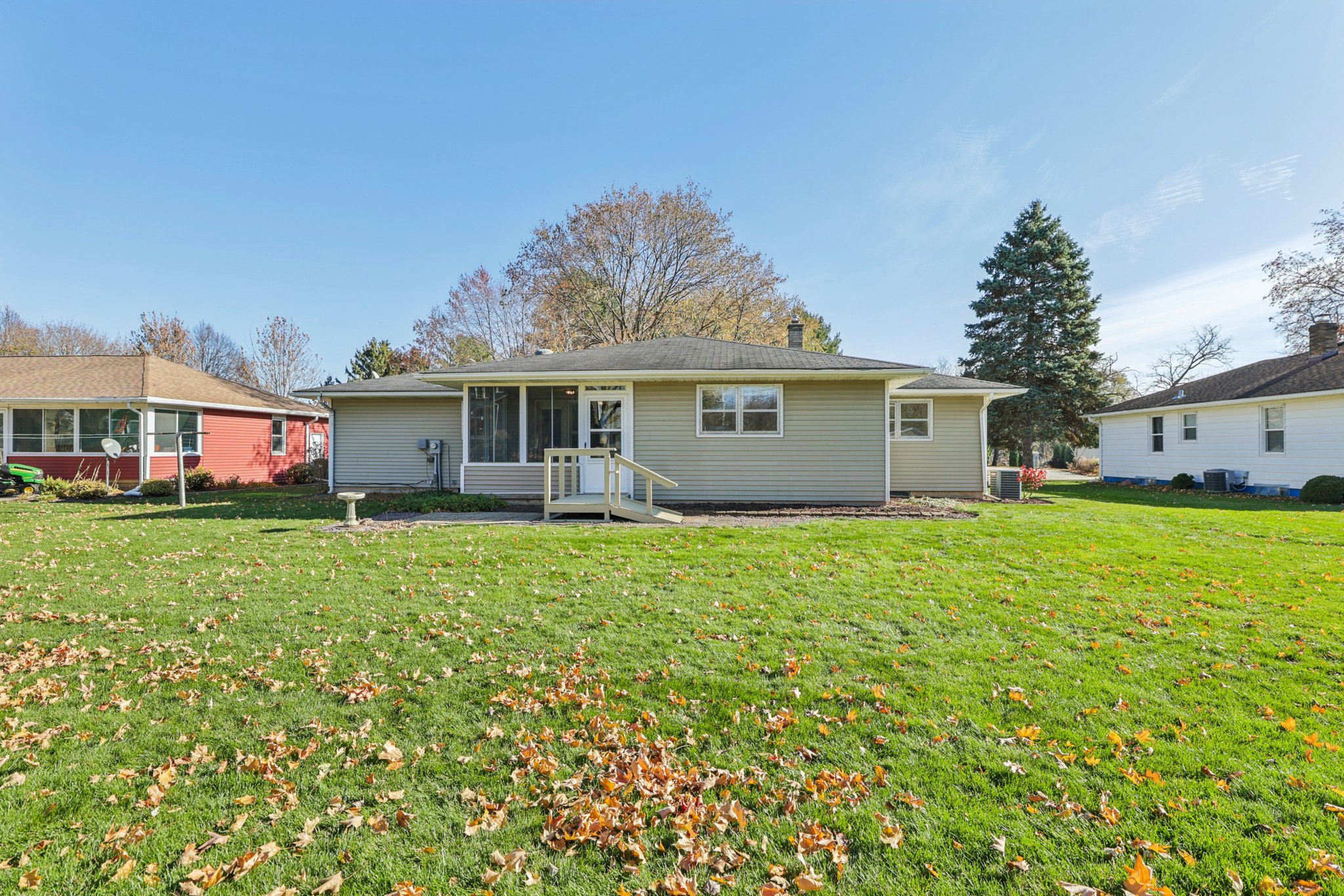 Gerald Ave-S1411-044.jpg