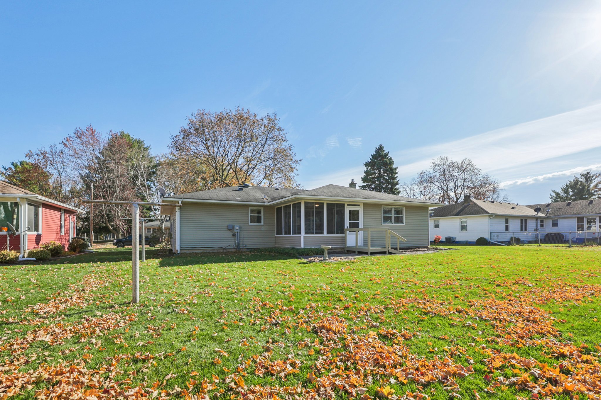 Gerald Ave-S1411-045.jpg