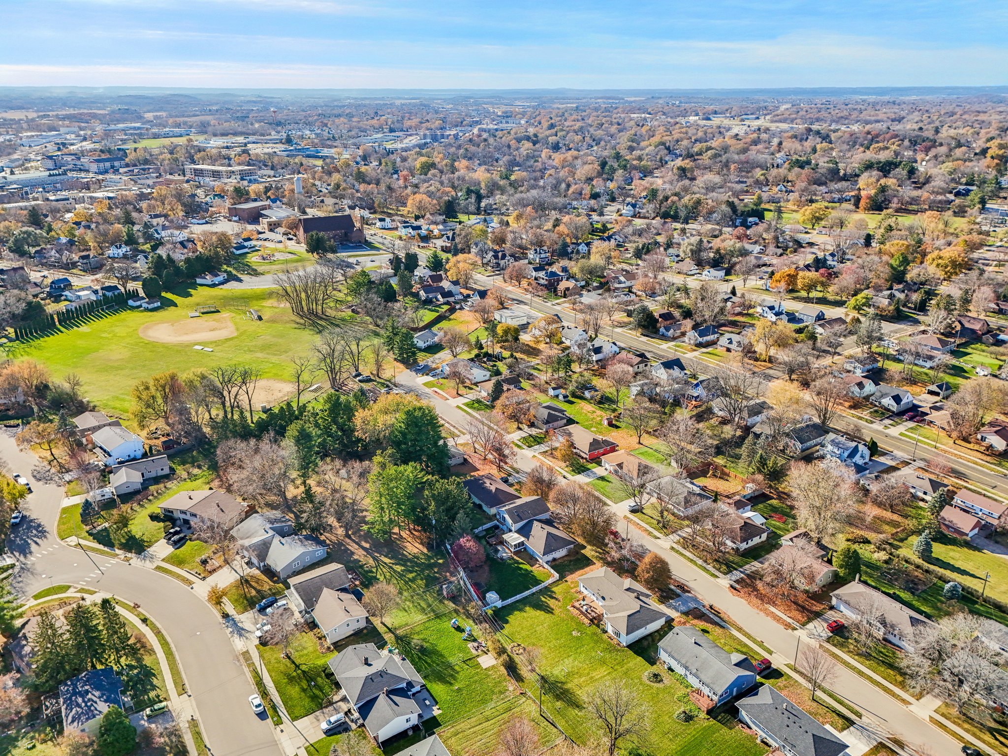 Gerald Ave-S1411-050.jpg