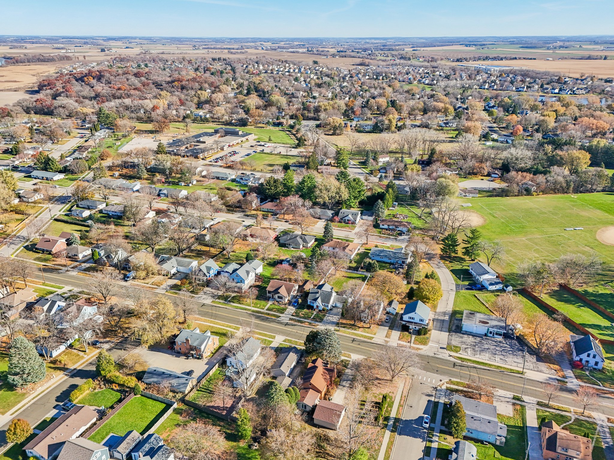 Gerald Ave-S1411-053.jpg