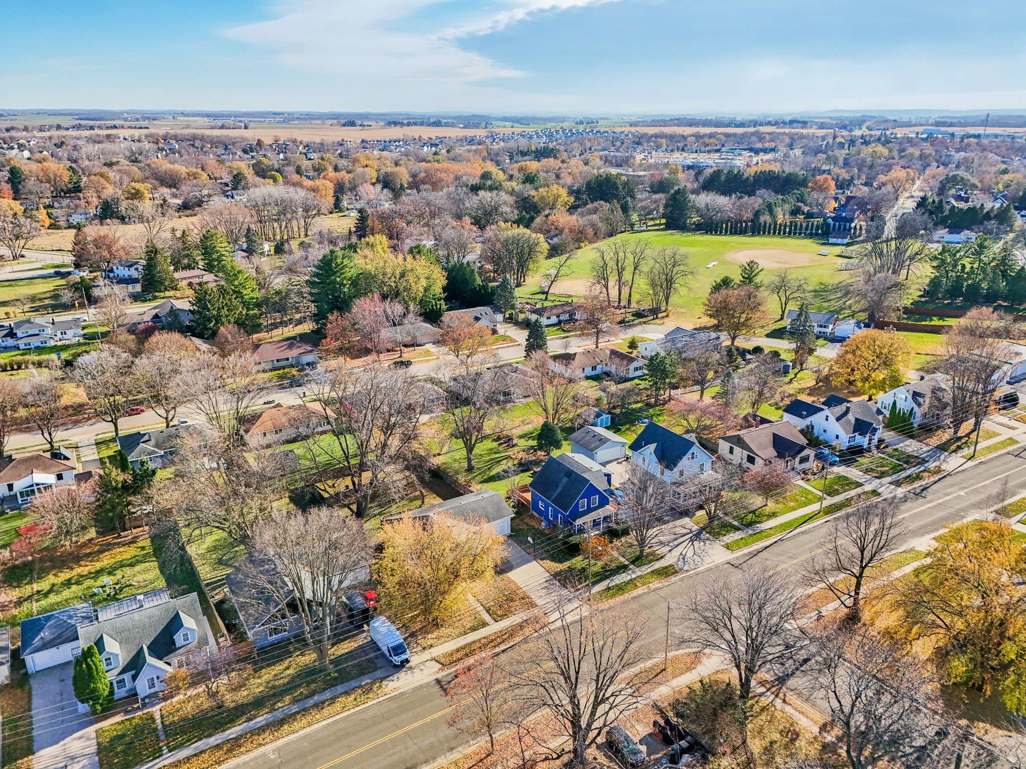 Gerald Ave-S1411-056.jpg