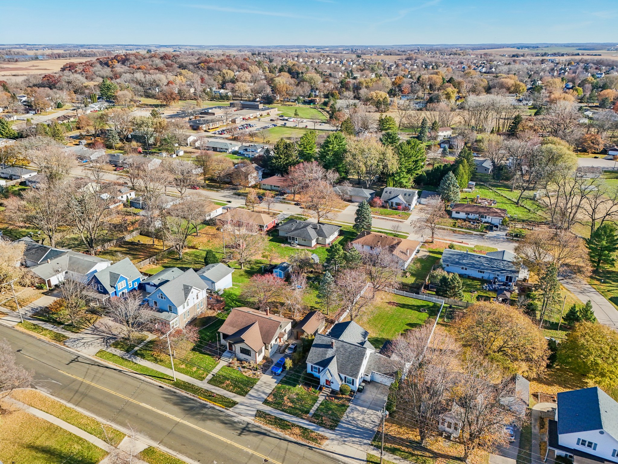 Gerald Ave-S1411-057.jpg