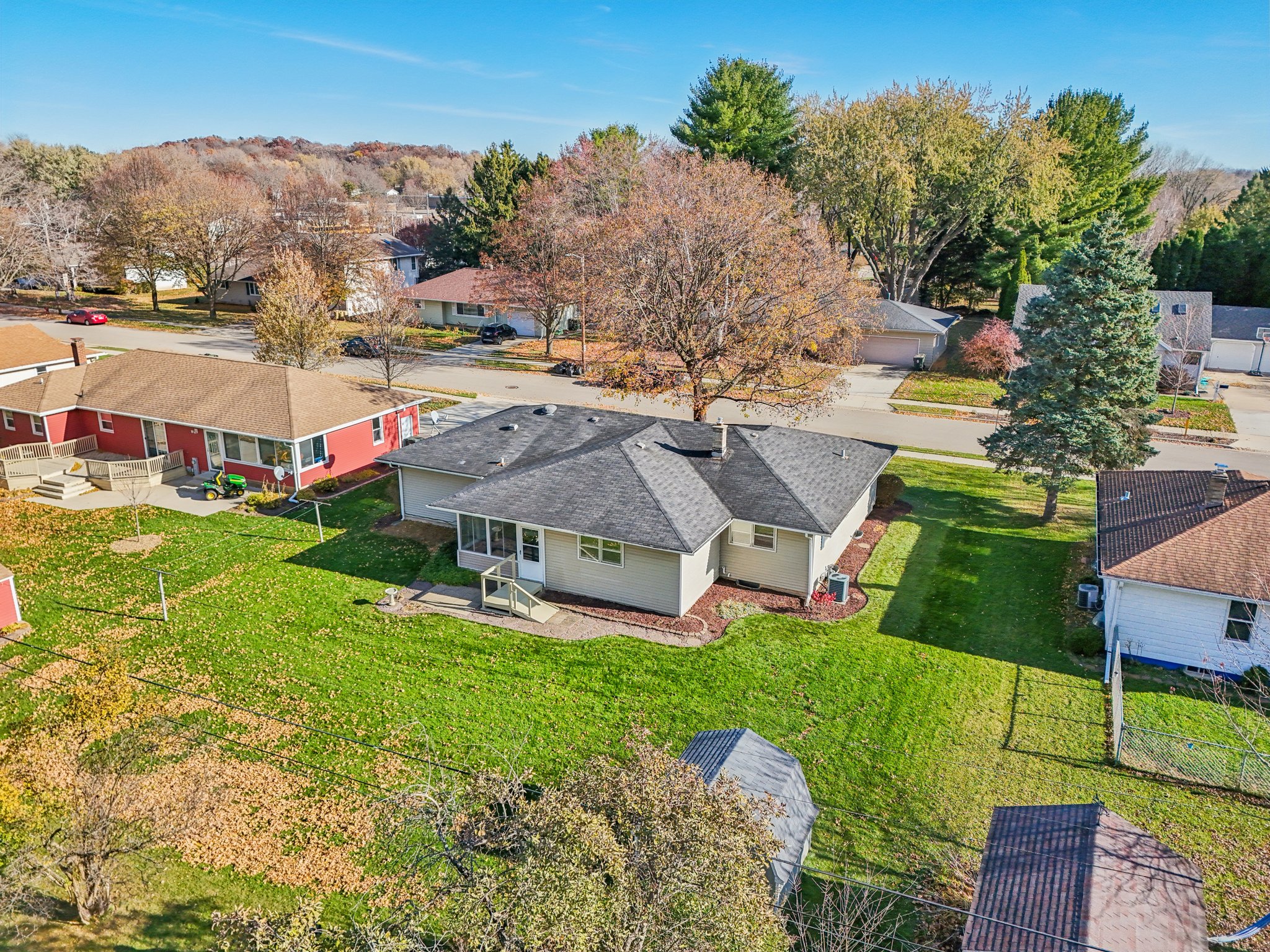 Gerald Ave-S1411-058.jpg