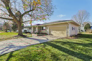 Gerald Ave-S1411-002.jpg