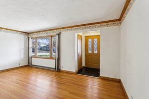 Gerald Ave-S1411-004.jpg