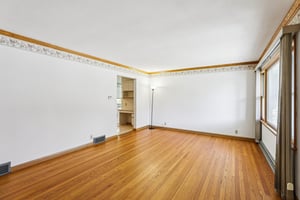 Gerald Ave-S1411-005.jpg