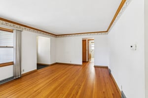 Gerald Ave-S1411-007.jpg