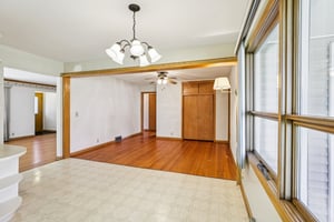 Gerald Ave-S1411-008.jpg