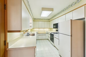 Gerald Ave-S1411-009.jpg