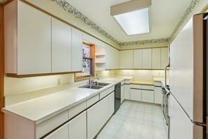 Gerald Ave-S1411-010.jpg