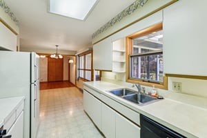 Gerald Ave-S1411-011.jpg