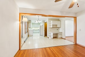 Gerald Ave-S1411-012.jpg