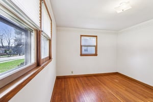 Gerald Ave-S1411-014.jpg