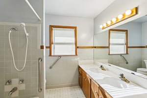 Gerald Ave-S1411-016.jpg