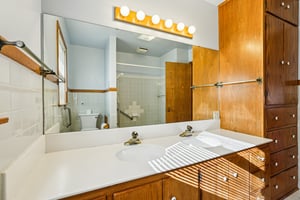 Gerald Ave-S1411-018.jpg