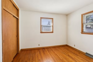 Gerald Ave-S1411-019.jpg